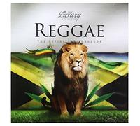 V/A - Luxury Collection-Reggae