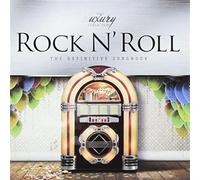 V/A - Luxury Collection-Rock N' Roll
