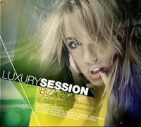 V/A - Luxury Session Ibiza 2 (2 CD)