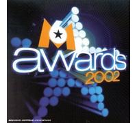 V/A - M6 AWARDS 2002