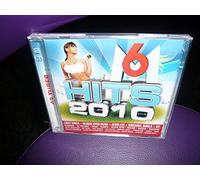 V/A - M6 HITS 2010