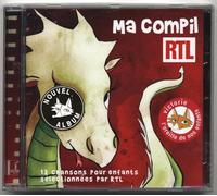 V/A - Ma Compil Rtl
