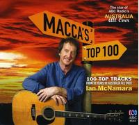 V/A - Maccas Top 100