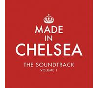V/A - Made In Chelsea