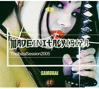 V/A - MADE IN ITALY 2005 -15TR-