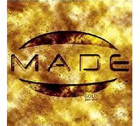 V/A - Made Records Compilation