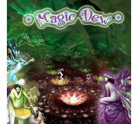 V/A - Magic Dew
