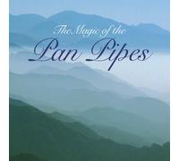 V/A - Magic Of Pan Pipes