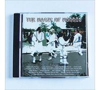 V/A - Magic Of The Morris