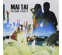 V/A - Mai Tai!: Island Party