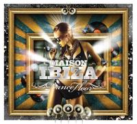 V/A - Maison Ibiza-Dance Floor