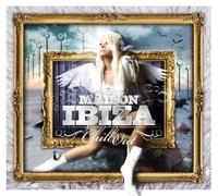 V/A - Maison Ibizza-Chill Out (2 CD)