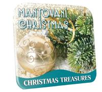 V/A - Mantovani Christmas (2 CD)