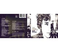 V/A - Many Faces Of Bob Dylan (3 CD)