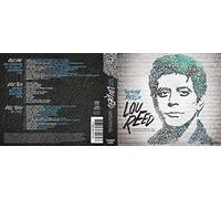 V/A - Many Faces Of Lou Reed (3 CD)