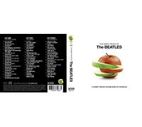 V/A - Many Faces Of The Beatles