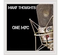 V/A - Many Thoughts/One Myc