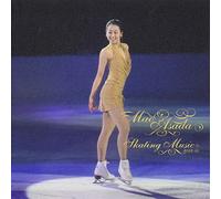 V/A - Mao Asada: Skating Music 2013-14