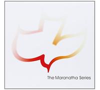 V/A - Maranatha! Box Set (7 CD)