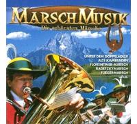 V/A - MARSCHMUSIK