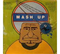 V/A - Mash Up