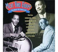 V/A - MEAT & GRAVY -BEST OF...
