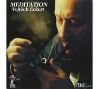 V/A - Meditation