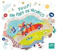 V/A - Meditation Du Matin