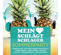 V/A - MEIN HERZ SCHLAEGT..