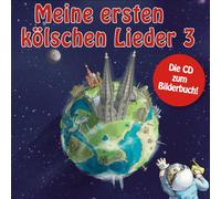 V/A - MEINE ERSTEN KOLSCHEN..