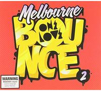 V/A - Melbourne Bounce 2