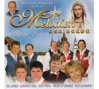 V/A - MELODIEN DER..