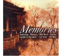 V/A - Memories