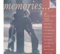 V/A - MEMORIES...ARE MADE OF TH