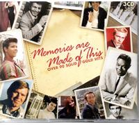 V/A - Memories Are Made Of This