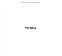 V/A - MENTAL GROOVE COMPILATION