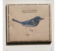 Mercyland - Hymns For The Rest Of Us