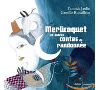 V/A - Merlicoquet Et Autres Contes De Ran