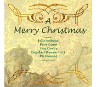 V/A - Merry Christmas