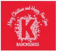 V/A - Merry Christmas & Happy New Year