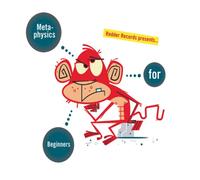 V/A - Metaphysics For Beginners