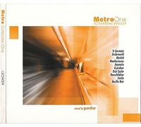 V/A - Metro One Collection