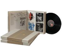 V/A - Mexican Summer: Five Years