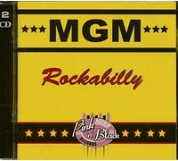 MGM Rockabilly