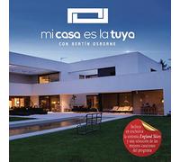 V/A - MI CASA ES LA TUYA
