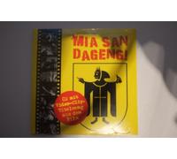 V.a. - Mia San Dageng! - Mia San Dageng!