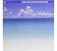 V/A - Miami Wmc 2006