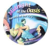 V/A - MIDNIGHT AT THE OASIS