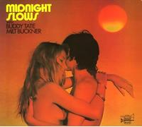 V/A - Midnight Slows