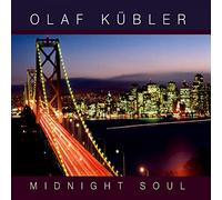 V/A - Midnight Soul